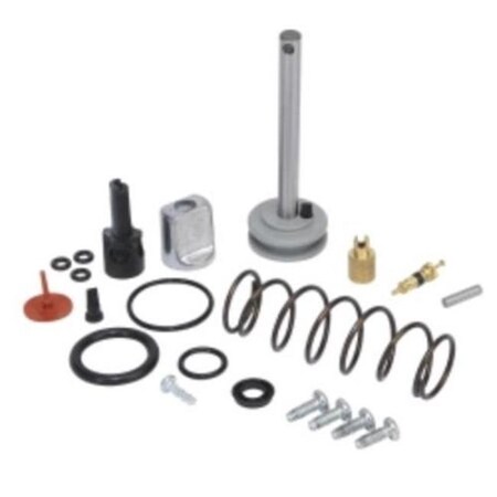 Lincoln Industrial Lincoln Industrial MYMVM8900 Pump Rebuild Kit MYMVM8900